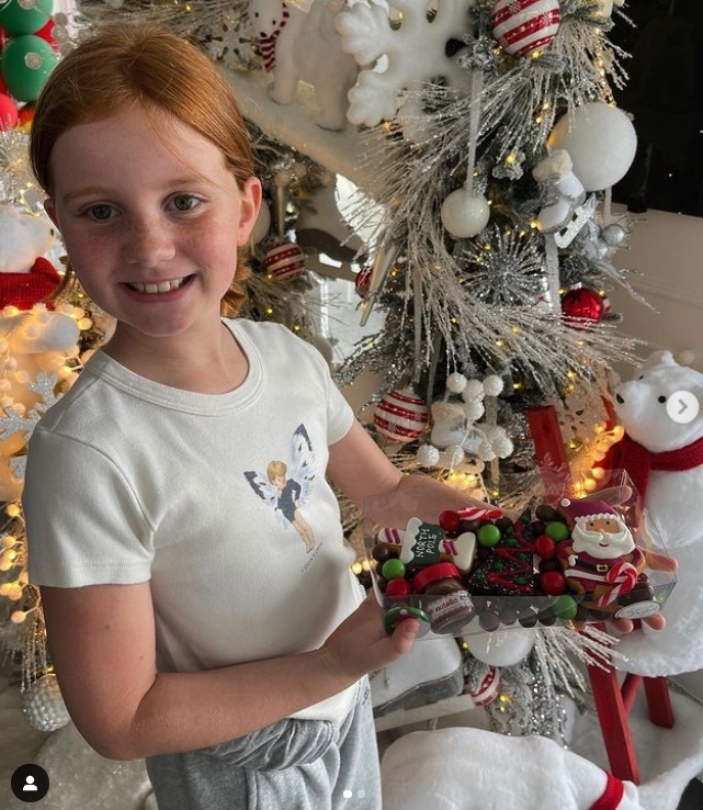 皮克茜對自己公司「落手落腳」