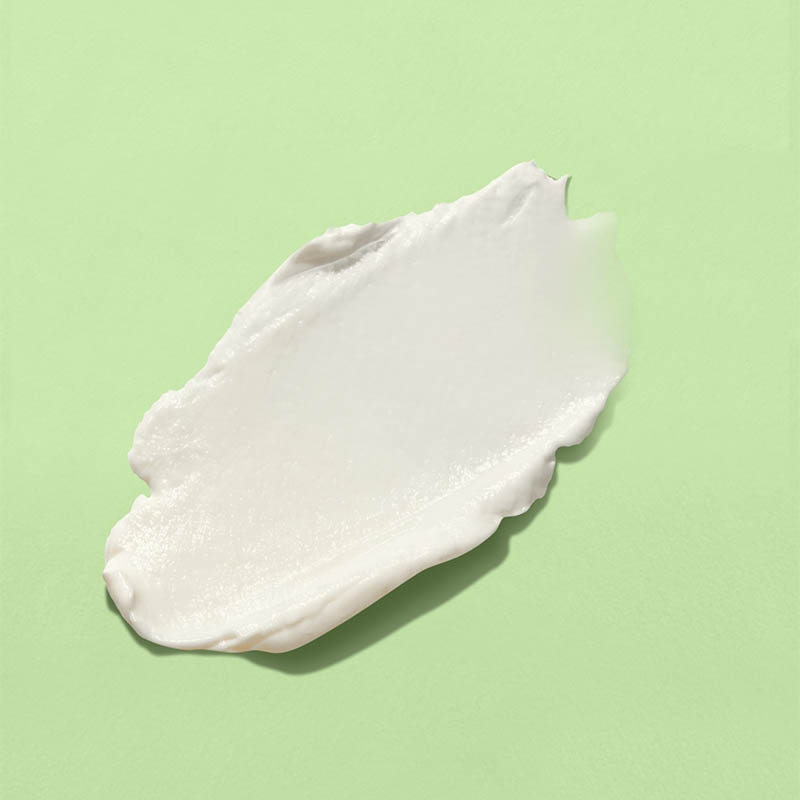 bareMinerals AGELESS Phyto-Retinol Neck Cream 修復緊緻頸霜