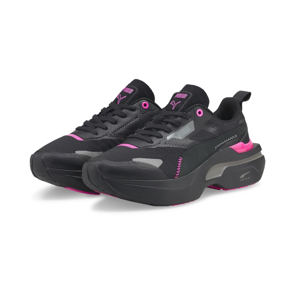 PUMA Kosmo Rider
