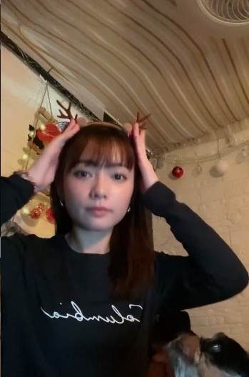 究竟真相是什麼?