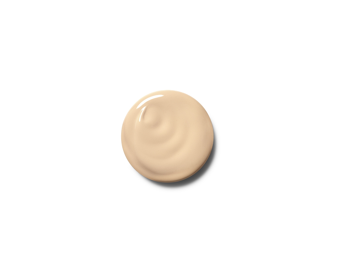 RéVive Sensitif Eye Cream質地