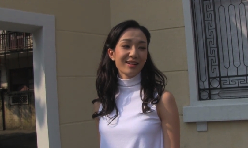 不少粉絲期待她過檔ViuTV