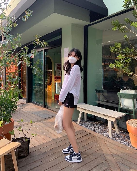 按摩記得配合保濕乳液一起用才夠深層徹底!