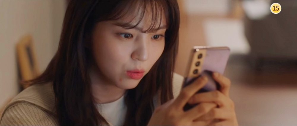 樓主警世:離開左嗰個地方先po story!