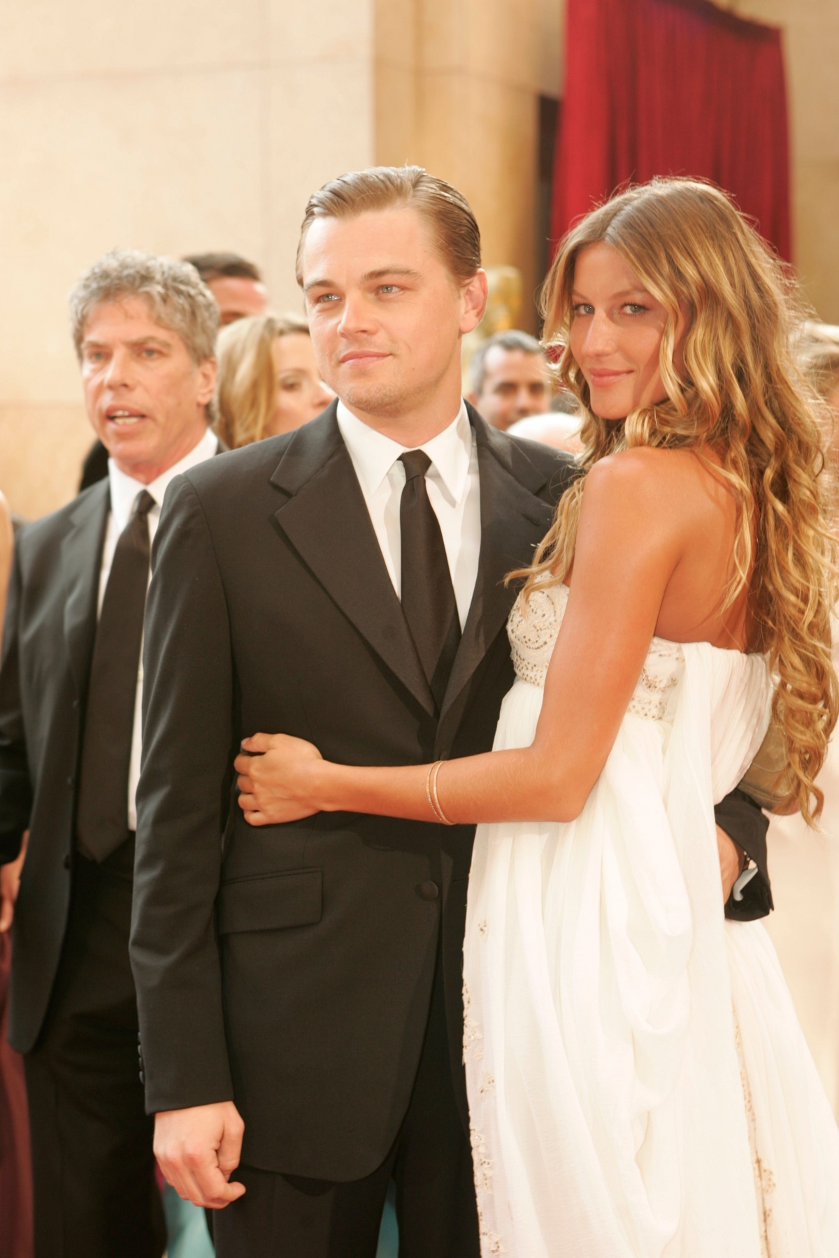 Photo from usatoday.com