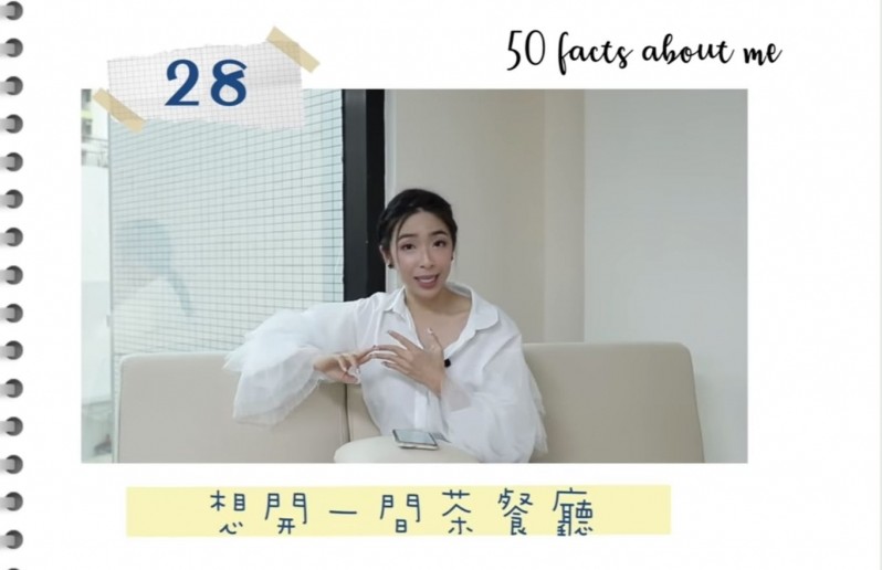 舊片內容被挖出