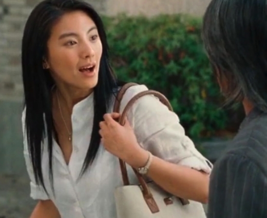 立刻去做還原手術