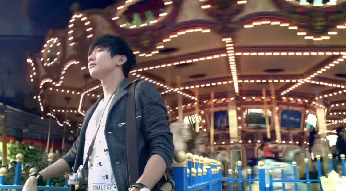 年票的話的確是回本了