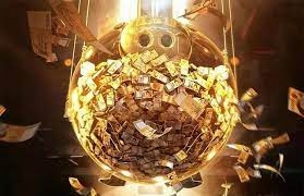原本高達1000億?