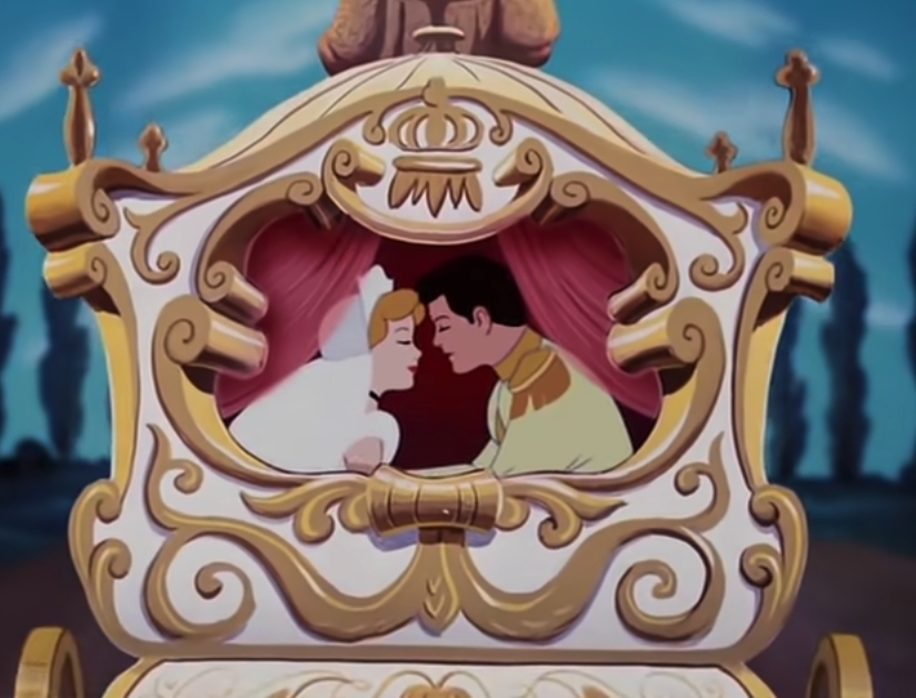 感覺比動畫版還要帥