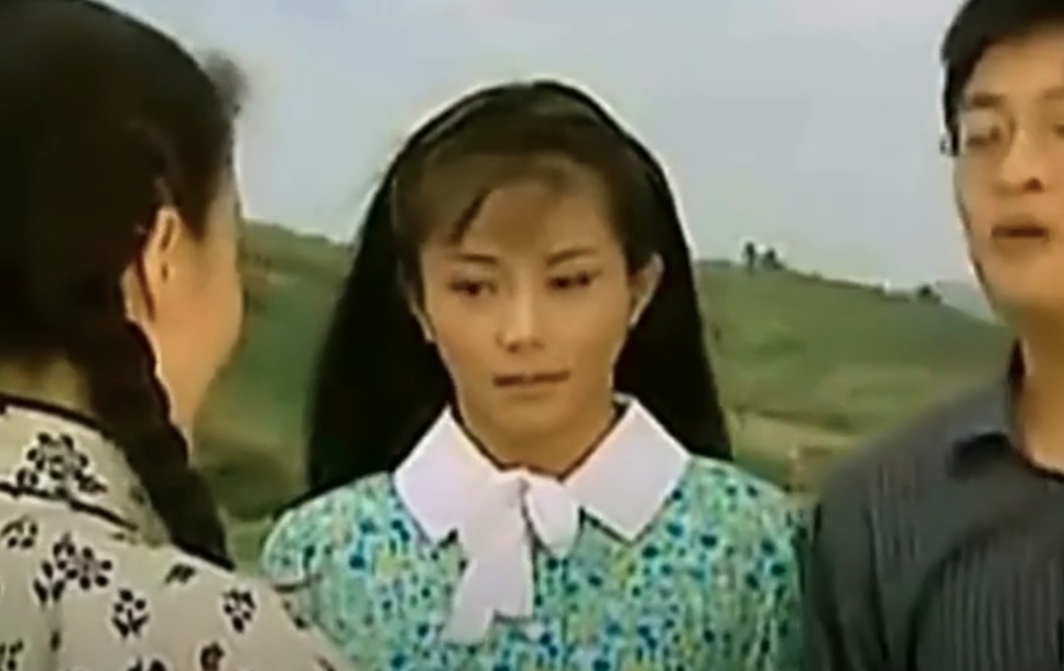 李鈺於2009年3月因淋巴癌病逝