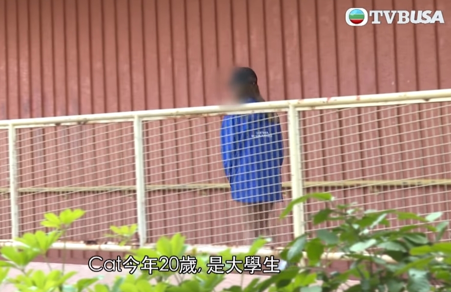 慢慢墜入刷單騙局