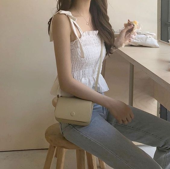不影頭