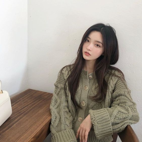 坐辦公室的女生可邊工作邊做,悄悄地變美感覺非常良好呢~