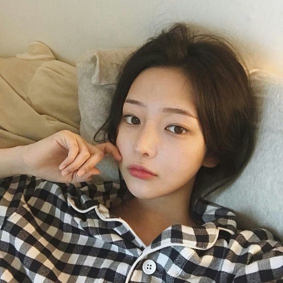 預防背部痘痘 - 4個睡眠習慣必注意