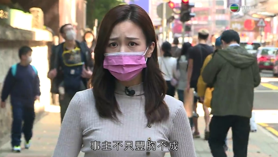 過程超痛苦
