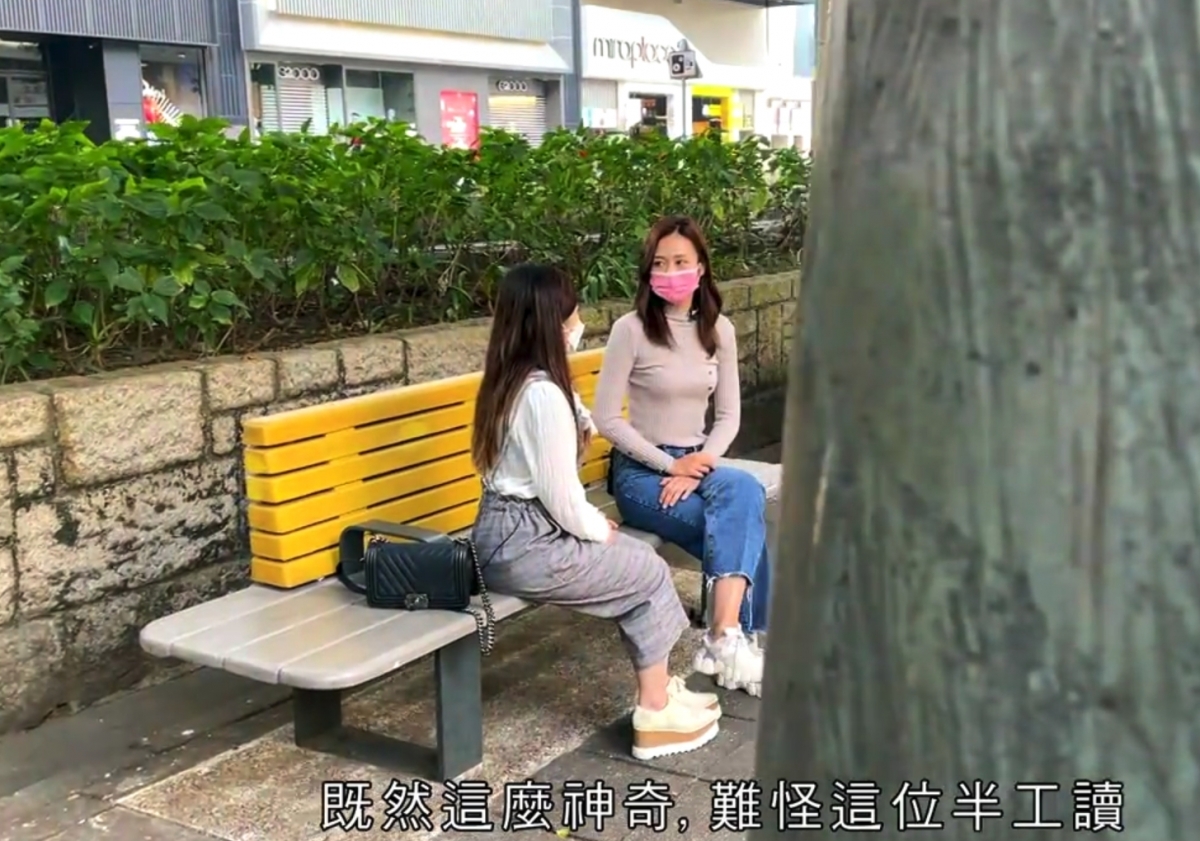 四百多變一萬?