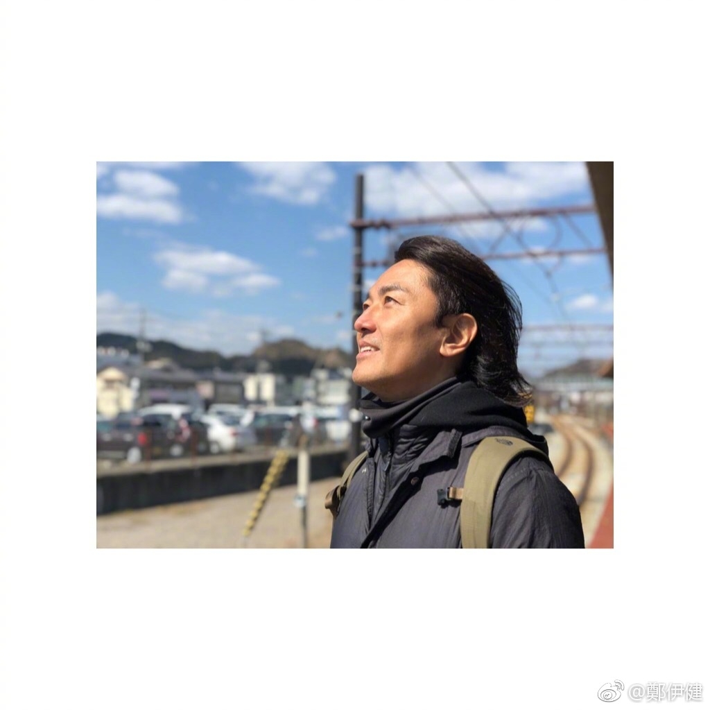 互相尊重