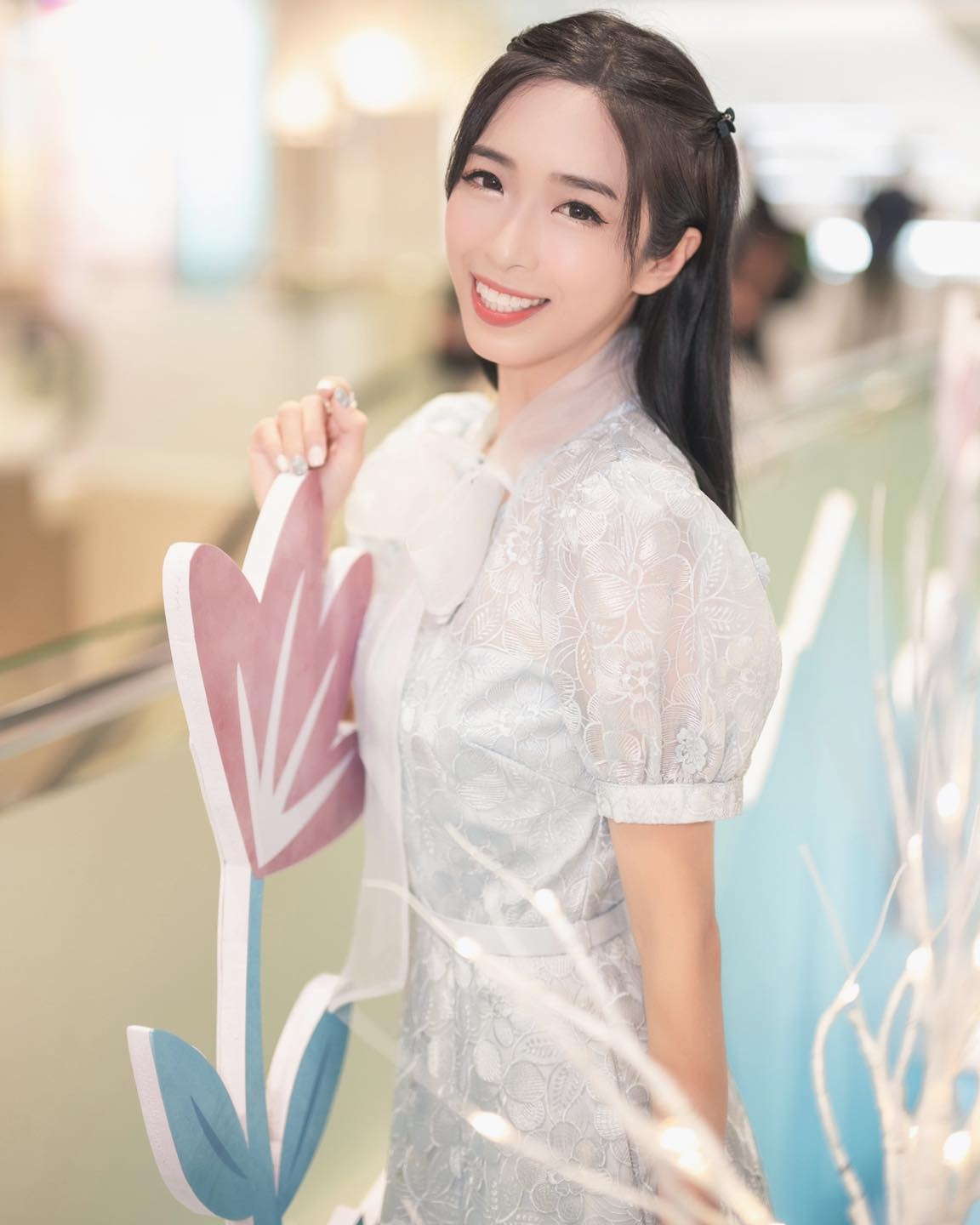大乾爹市集