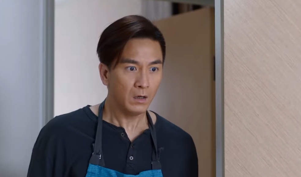 這都給得出手?