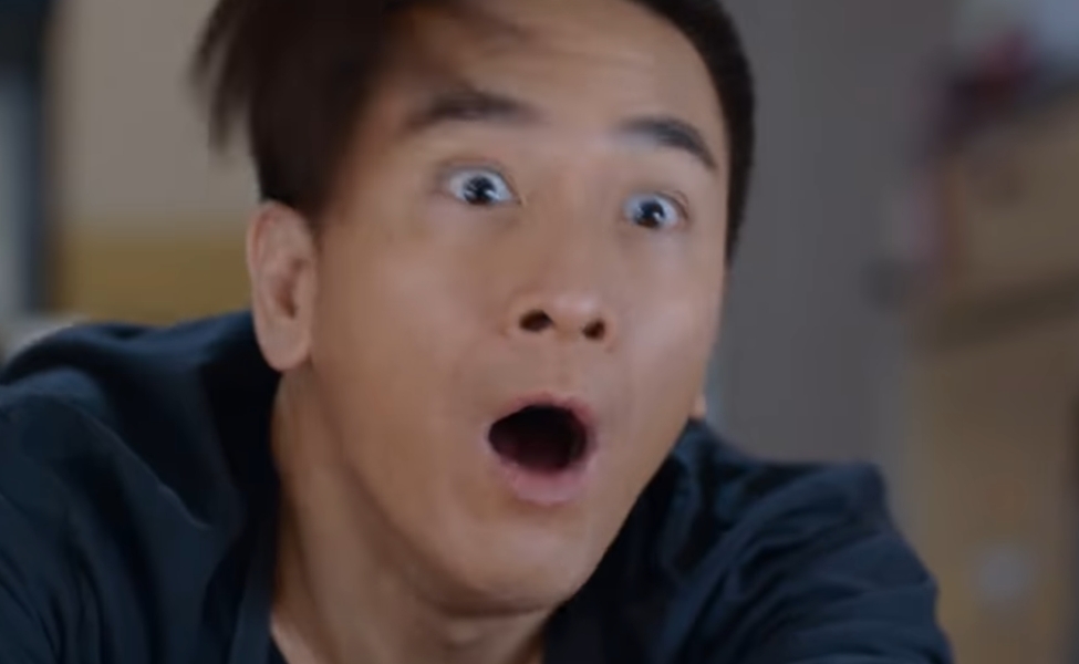 各種建議都不適合
