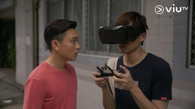 戲中更大玩金句