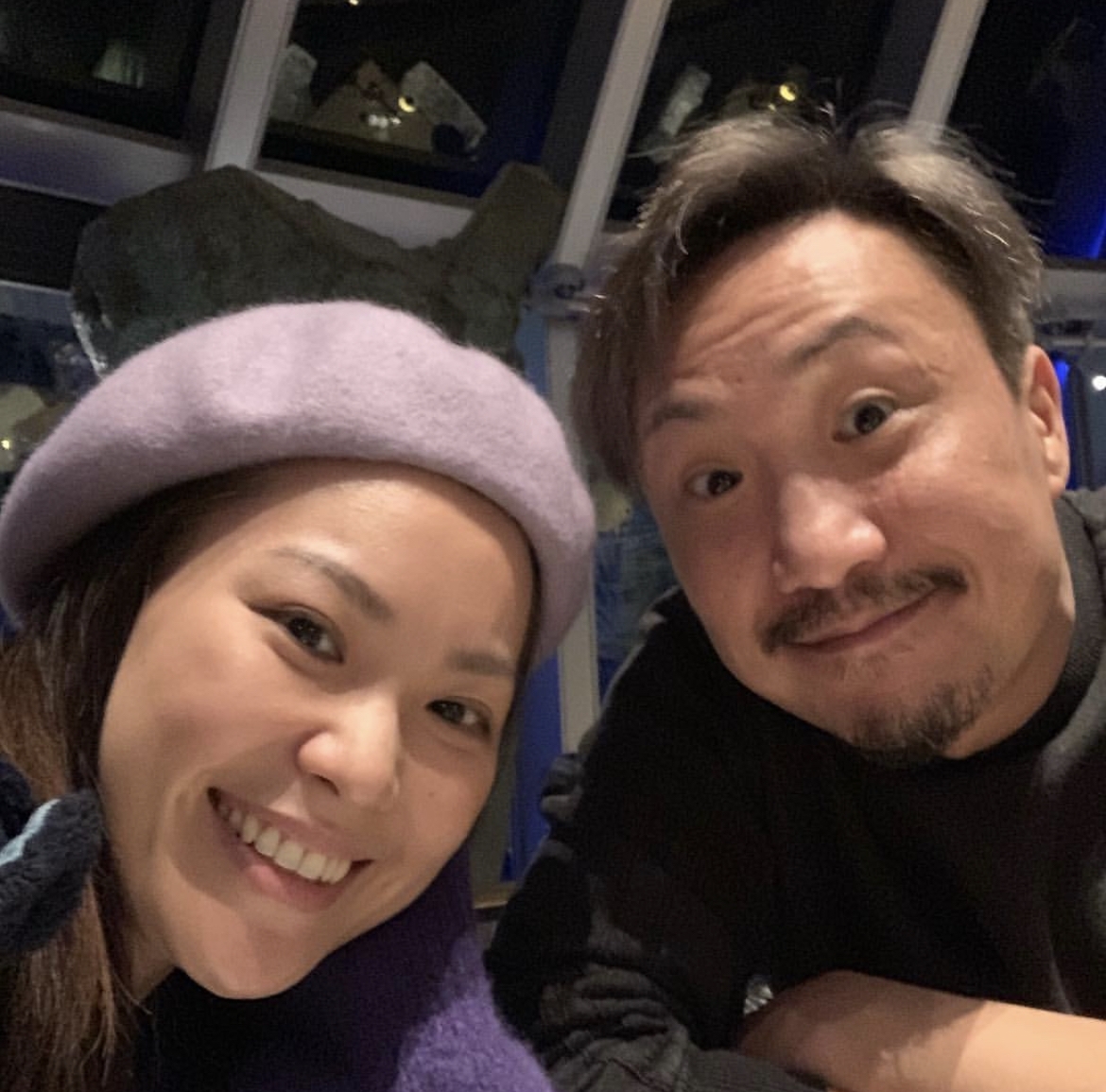 Sammie更因為擔心囡囡會無書讀而崩潰到喊!