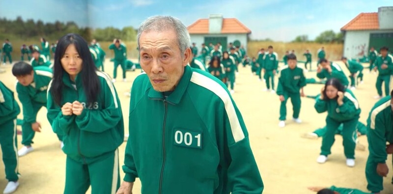 還是他根本沒死?