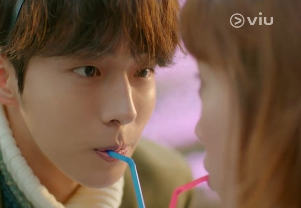 過時過節都不用想禮物