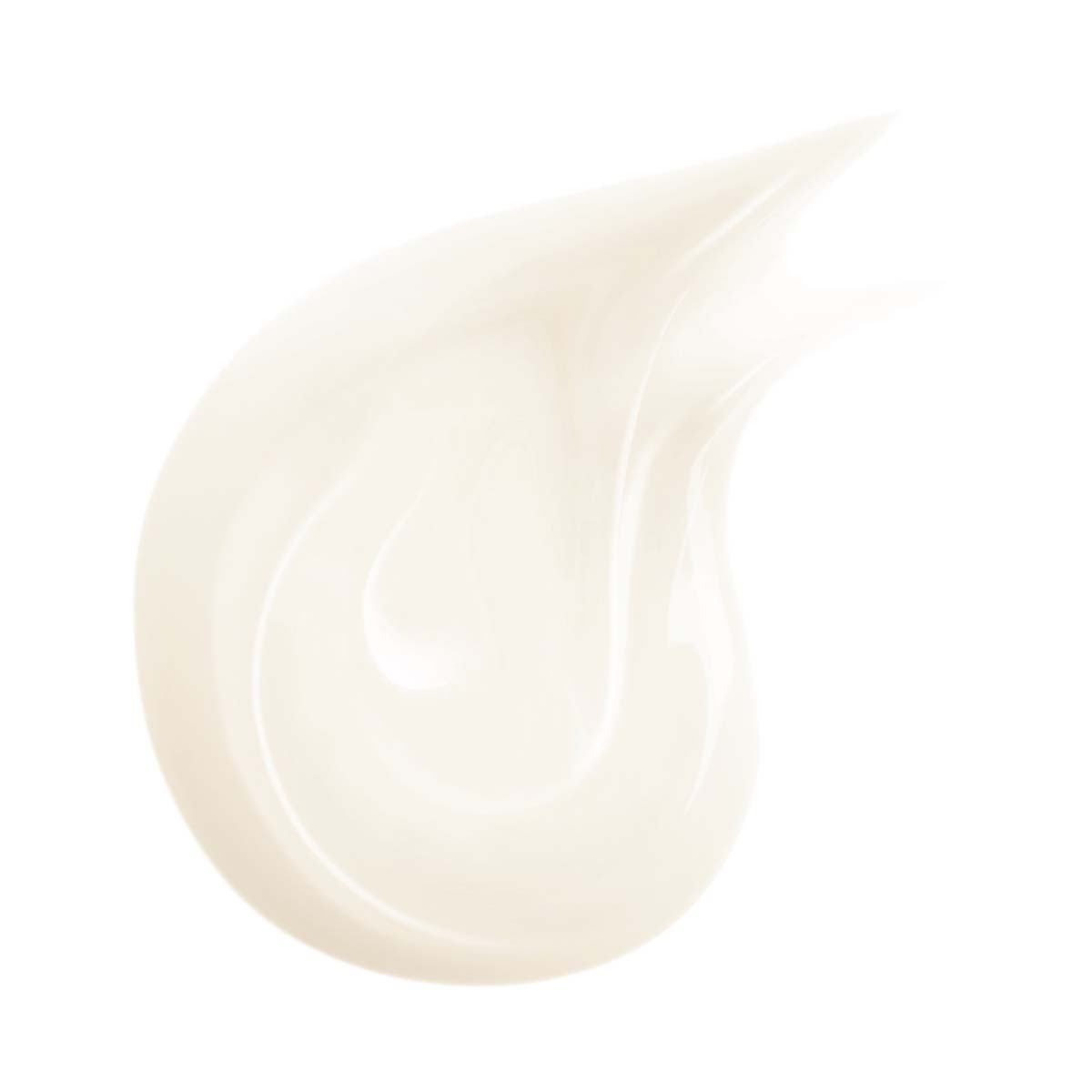 CLARINS Extra-Firming Neck & Décolleté Care 煥顏緊緻抗皺頸霜