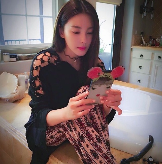 自爆很痛而且效果不是很好