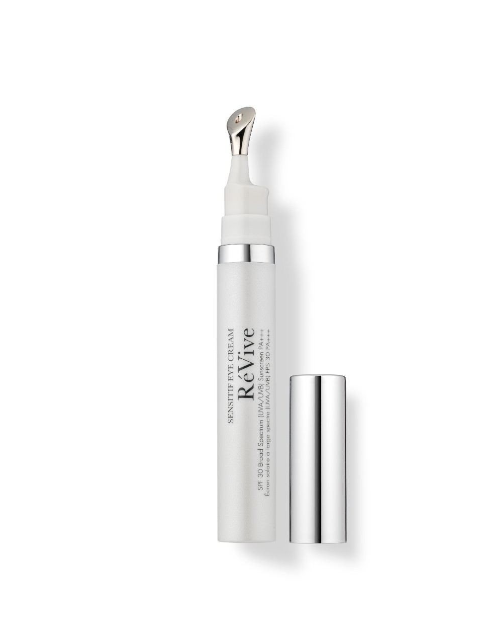 RéVive Sensitif Eye Cream SPF30/PA+++