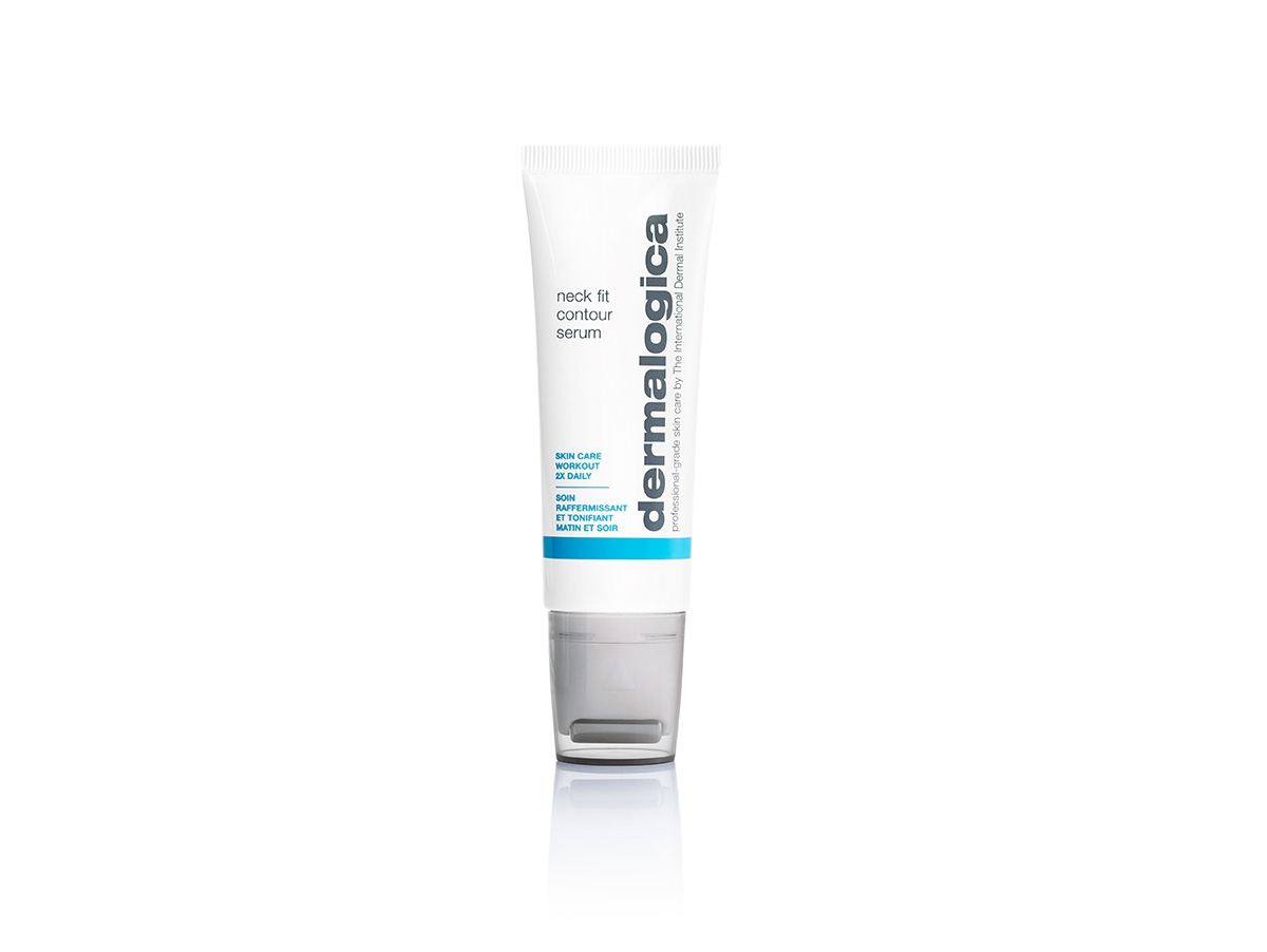Dermalogica Neck Fit Contour Serum 頸部輪廓緊緻精華