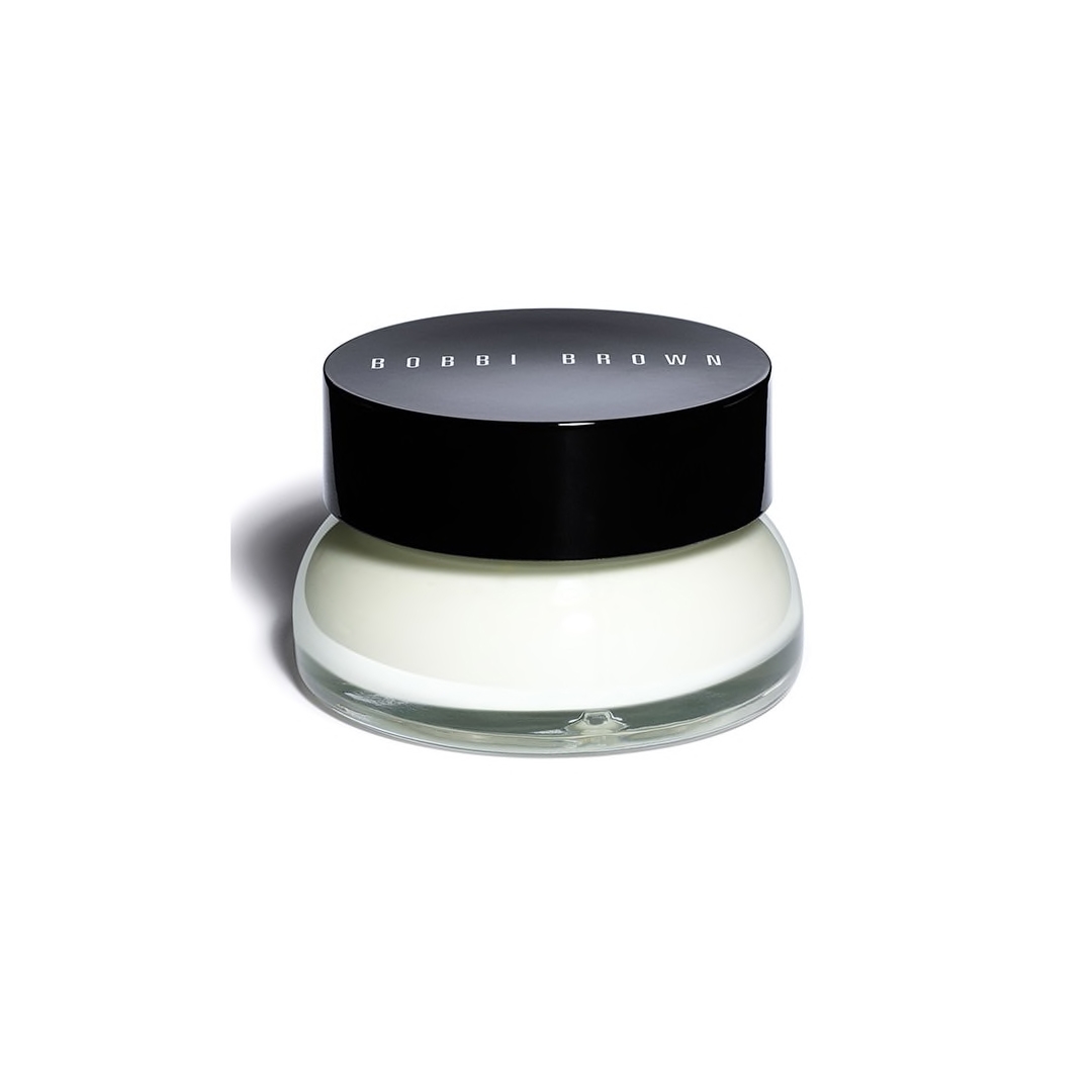 BOBBI BROWN Extra Repair Moisturizing Balm 晶鑽保濕修護日霜 SPF25