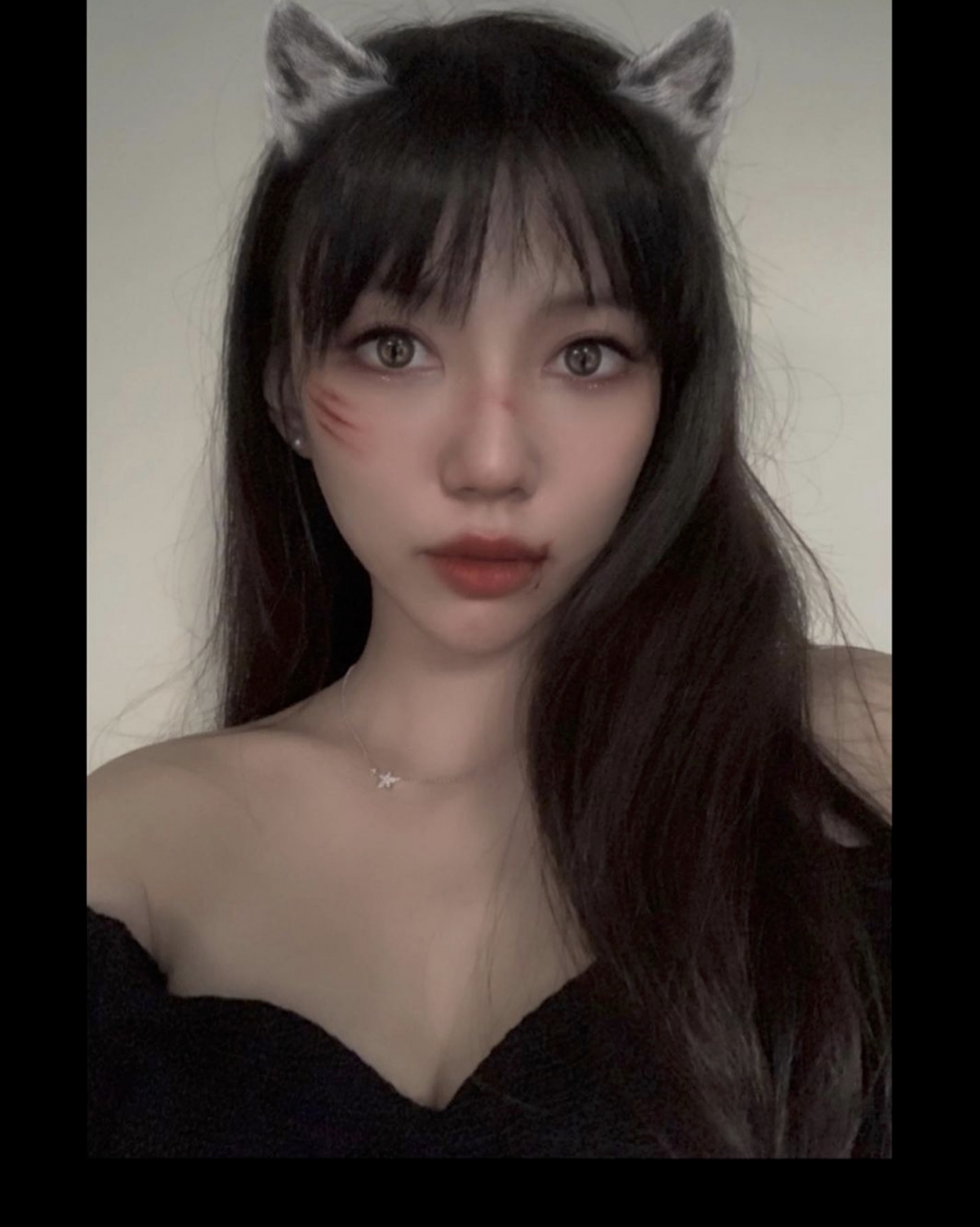 王力宏李靚蕾