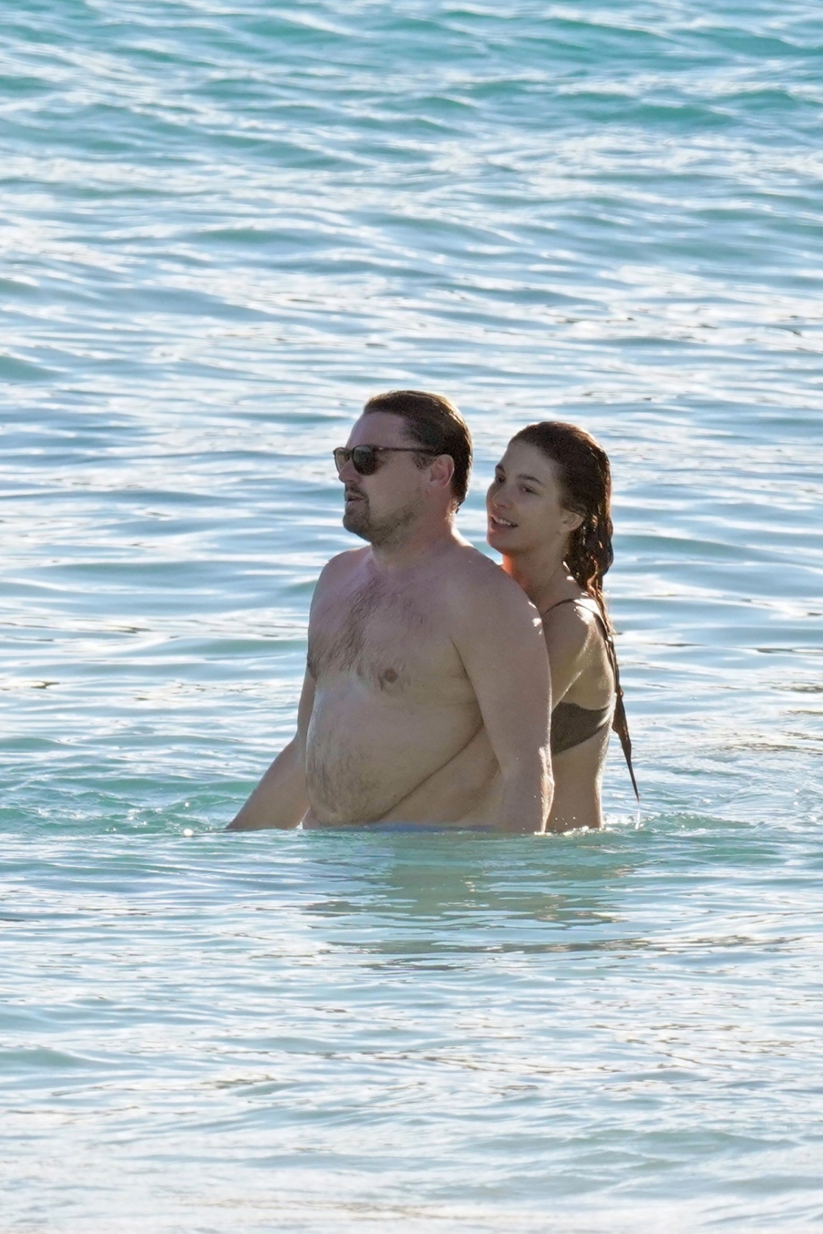 Photo from pagesix/Backgrid