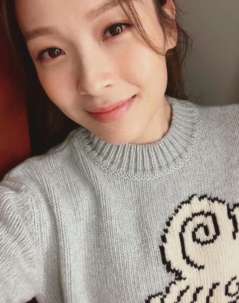 李佳芯超多緋聞?