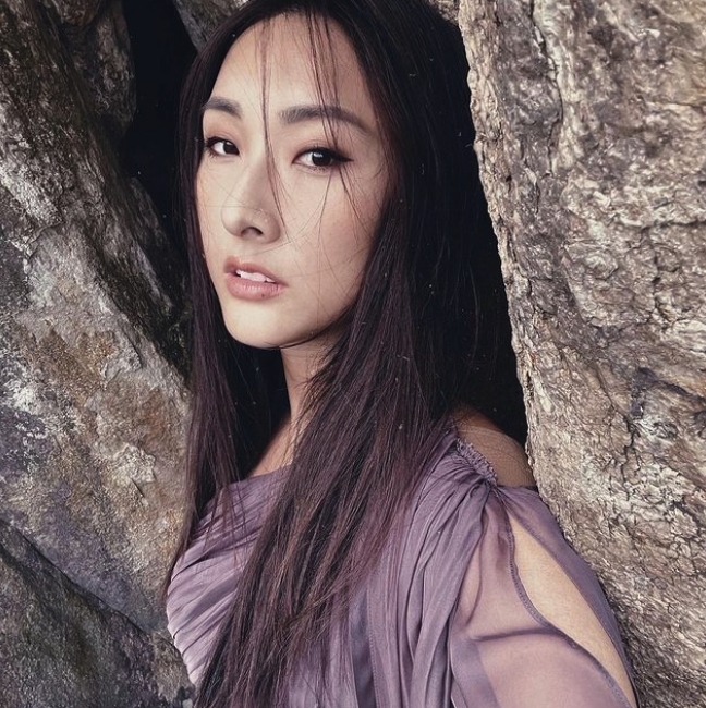 誤打誤撞為香港添了一份笑聲