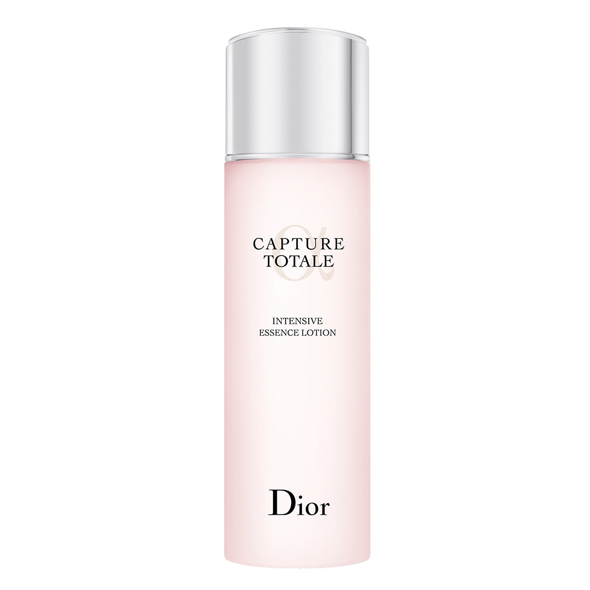 Dior 完美活能超效精華化妝水 Capture Totale Intensive Essence Lotion