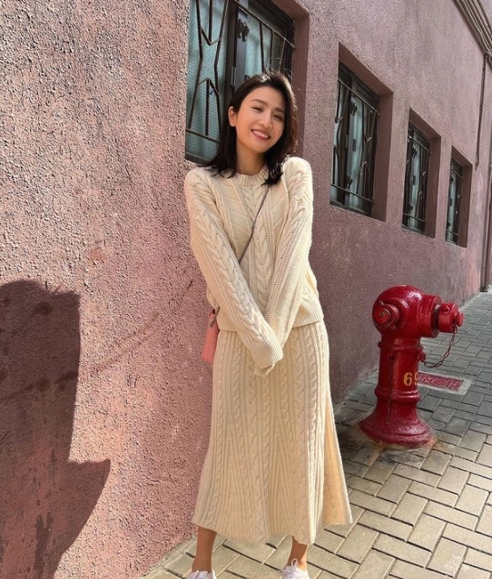 Coffee指責網友過於嚴苛