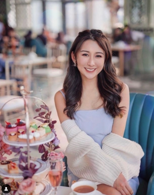 正面照卻Blur了食物?