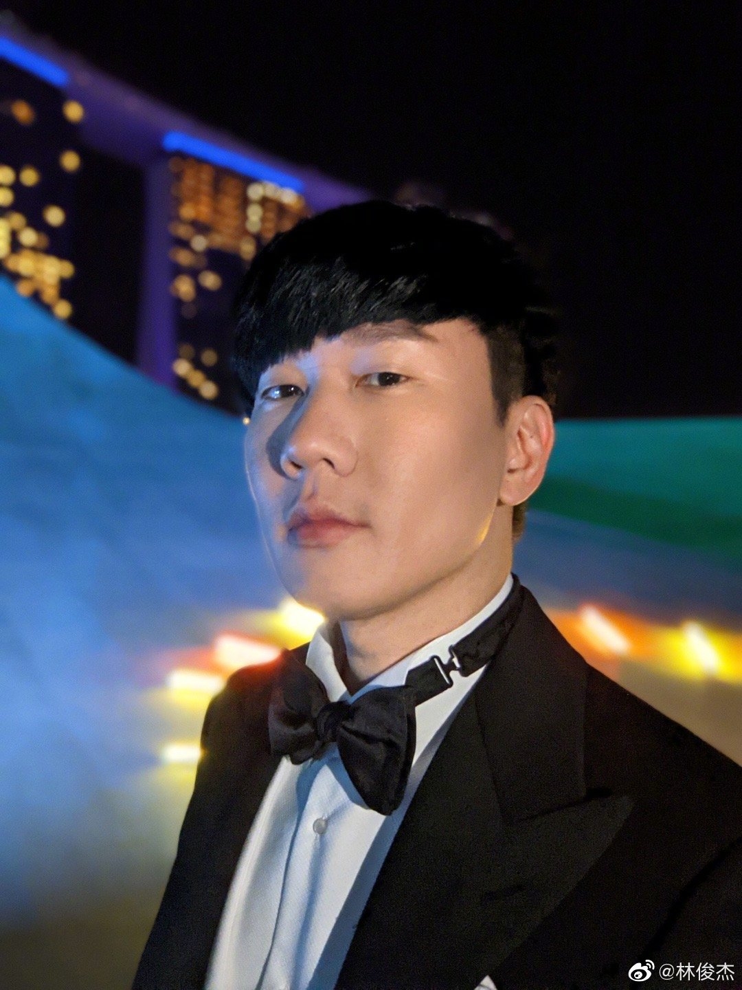 女網友反駁網友指她幫王力宏引熱度