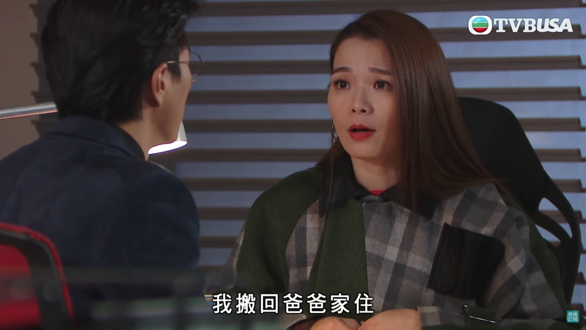 樓主表示要回家當公主!