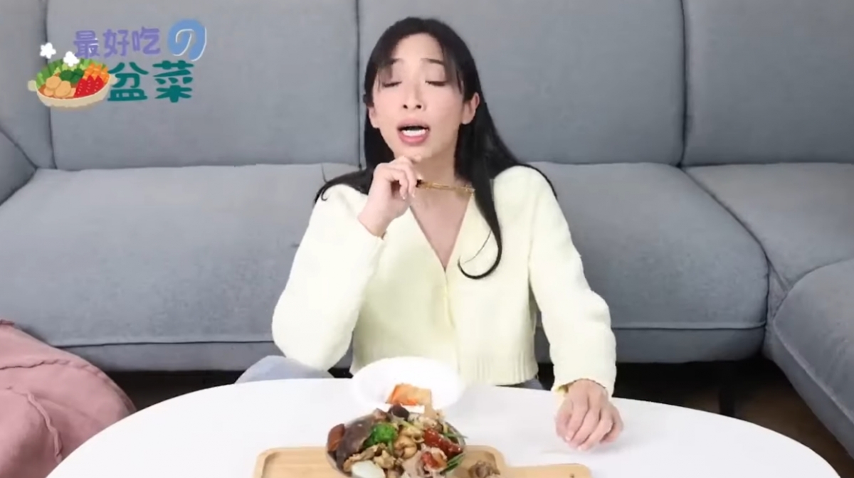 但無法平息怒火