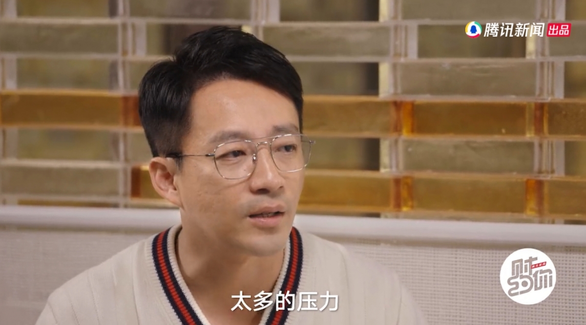 自爆疫情影響太多