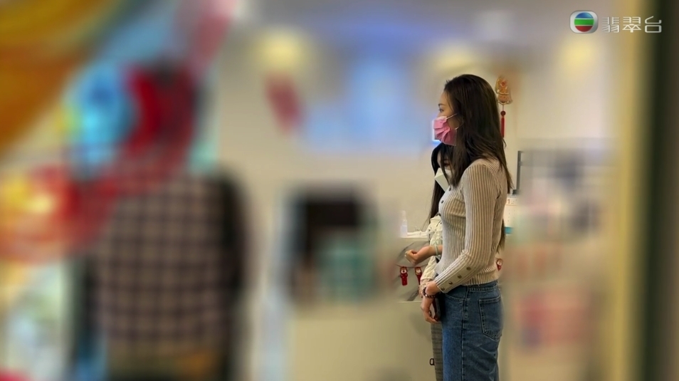 不願退款
