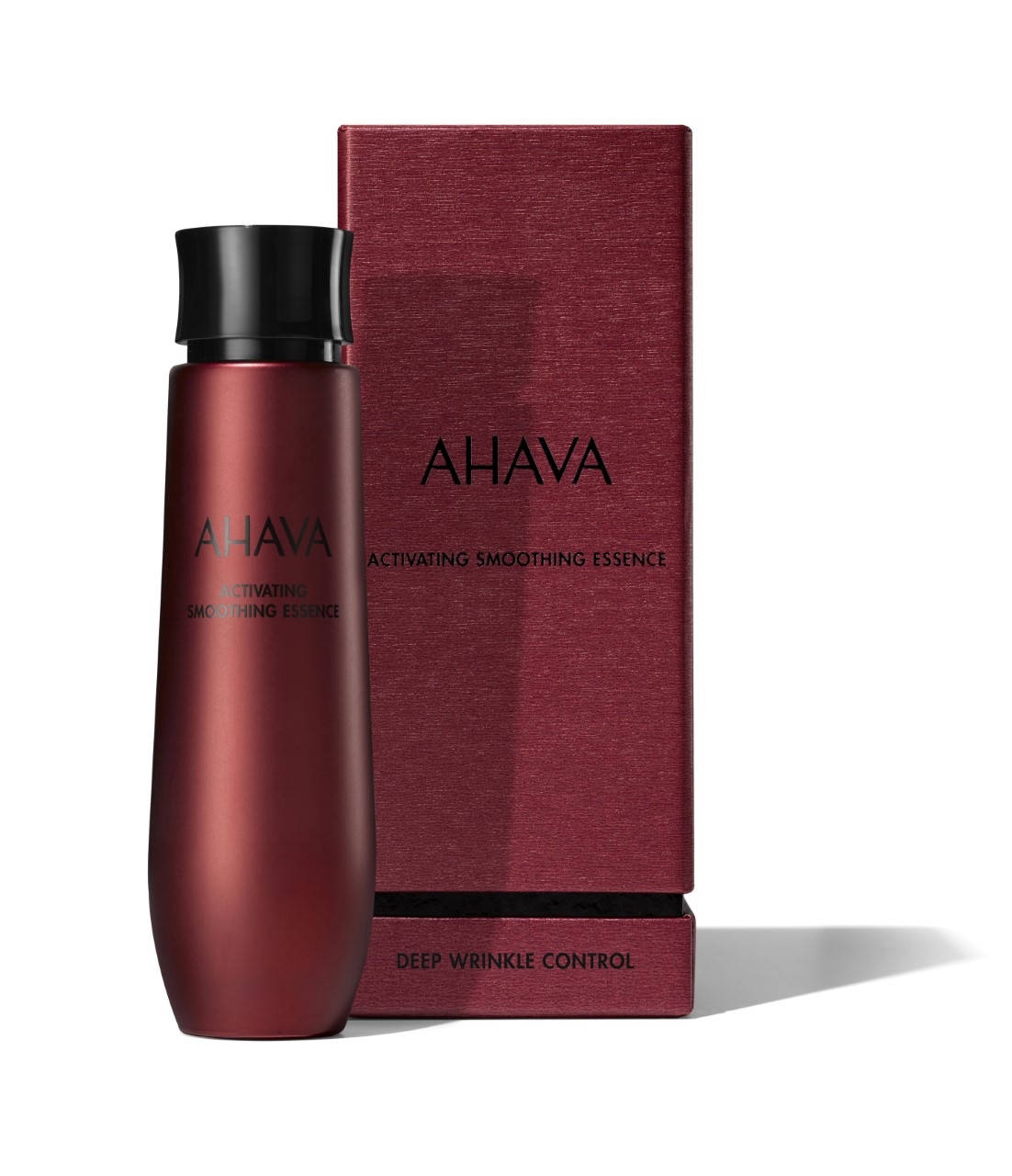 AHAVA 肌源撫紋賦活精華水 Activating Smoothing Essence