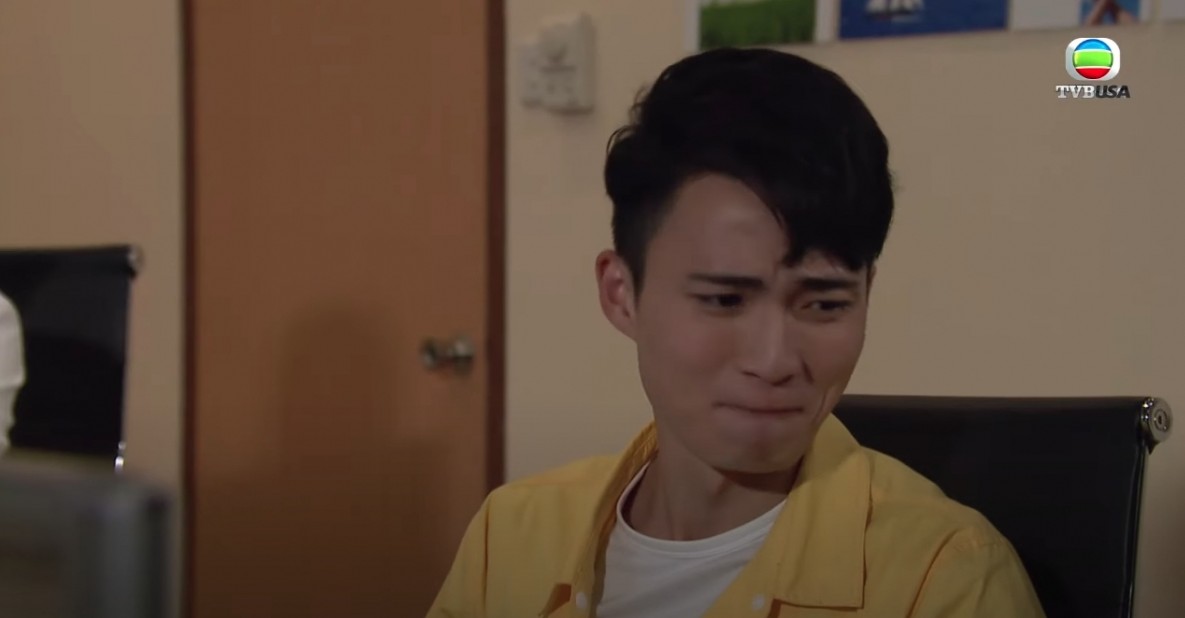 不少網民都表示樓主蠢!