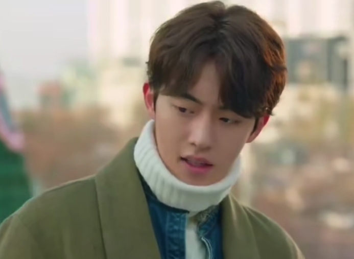 網友也高呼接受不到