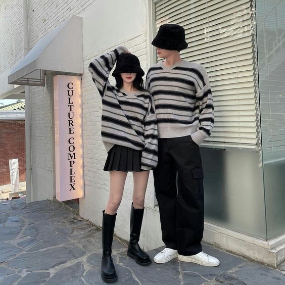 擁有自己的事業/事情